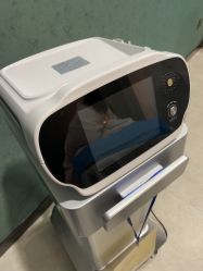 -苏州奥拉克美容医院