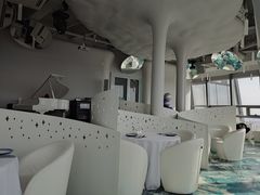 大堂-天玑高空江景餐厅&酒吧Sky Secret Restaurant&Bar