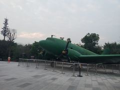 -两江国际影视城