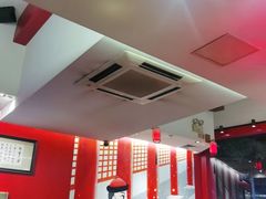 -1078號老北京涮肉(松柏店)