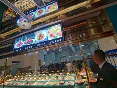 -皇宫大酒店