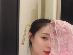 -天津大学爱尔眼科医院(天津总院)