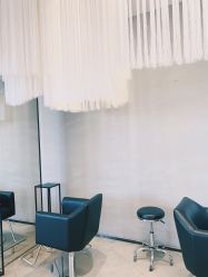 -MOVAN HAIR莫凡匠人发型屋
