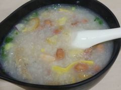 -华辉拉肠(宝华店)