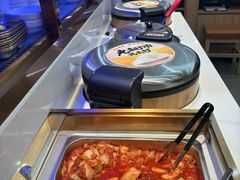 -米村拌饭(杭州国大城市广场店)