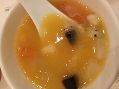 -厦门威斯汀酒店