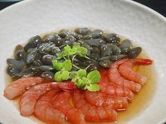 -甬上名灶(天一阁·翠柏店)