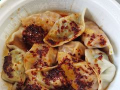 -袁记云饺(鼓楼店)