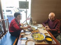 -荣食方(兴华路店)