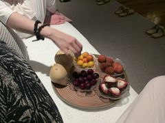 -曲水兰亭(北京四惠店)