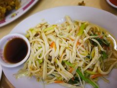-蒂蒂香達濠魚丸