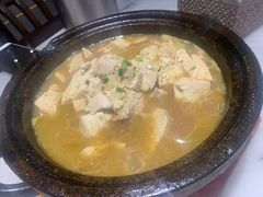 -湘渝人家·川湘菜(十里河店)