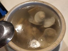 -阿水狮猪脚大王(台中公园店)