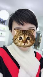 -HQ半永久纹绣纹眉