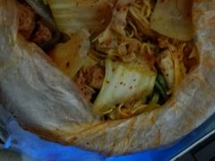 -十二中麻辣拌(石油学院店)