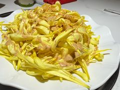 -红日饭店(裕隆三路店)