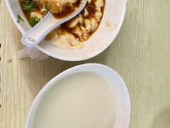 -夏记早点