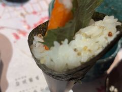 -味见·荣家(亚泰大街店)