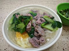 -安平依杰拌粉干(广达店)