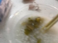 -复旦大学附属华山医院健康管理中心