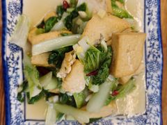 -老味道1992(武当山店)