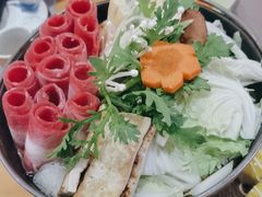 -游You House(西单老佛爷店)