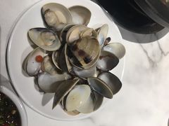 -万客什锅 崇德店