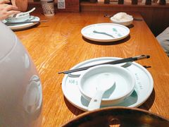 -蓉城小馆(科兴店)