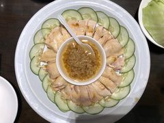 -三盅两件(百丽宫)