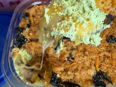 -纯坊佳哥手作(江汉路店)
