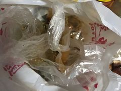 -温老幺兔头