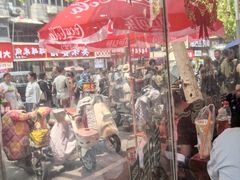 -一品飘香米线(一中总店)