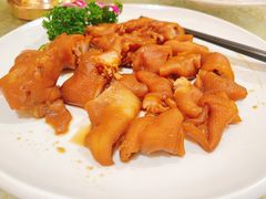 -富黎华海鲜大酒楼(正大广场店)