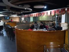 -涿派·炝锅鱼(涿州店)