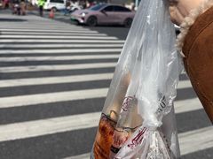 -吴山烤禽 (吴山路店)