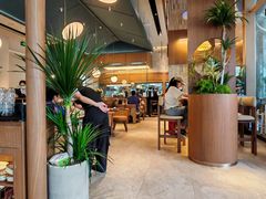 -一沙一城·岩烤牛扒(深圳首店)
