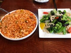 -伊隆斋(什刹海店)