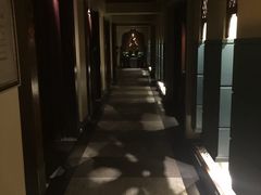 -泰和宫养生会馆(长江路店)