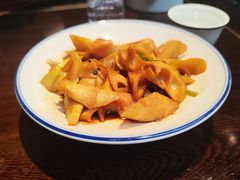 -咸亨酒店•非遗绍兴菜•中华老字号(堂吃餐厅)