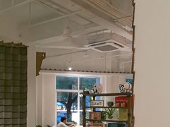 -花迹(富春江东街店)