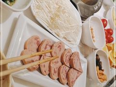 -李想大虾(吾悦广场店)