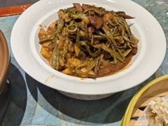 -哈啾嗨·新概念蒙餐(红星新城店)