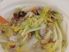 -鹭园酒家·四十年老字号