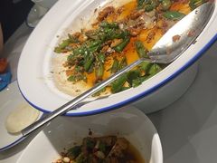 -兰湘子·湘菜小炒(国润季店)