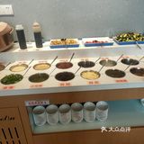今天吃烤鸭