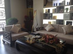 -脉道美容养生会所