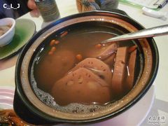 -中庸素香阁(建发广场店)