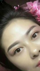 -爱美睫美甲会馆
