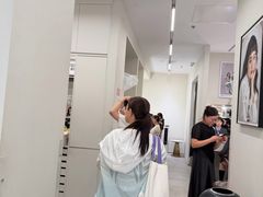 -海马体照相馆(厦门SM城市广场店)