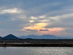 -花岙岛